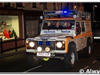 2014-12-04 -OE2A7439 : goleuo stiniog